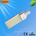 Best Price and High bright dimmable led g24 pl light